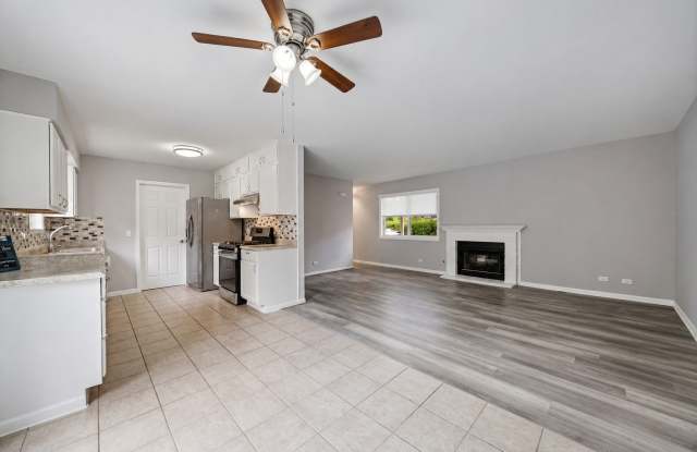 450 Valley Drive Gallery 4