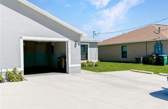 2003 Chiquita Boulevard S photos photos