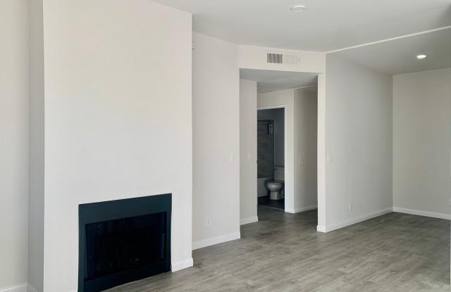 URBI 1 LLC | 2724 Abbot Kinney Blvd photos photos