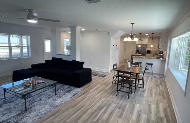 849 Laurelridge Court photos photos
