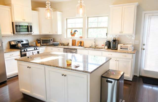 928 Dalton Ridge Place photos photos 928 Dalton Ridge Place photos photos