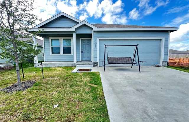 1203 Athena Drive photos photos