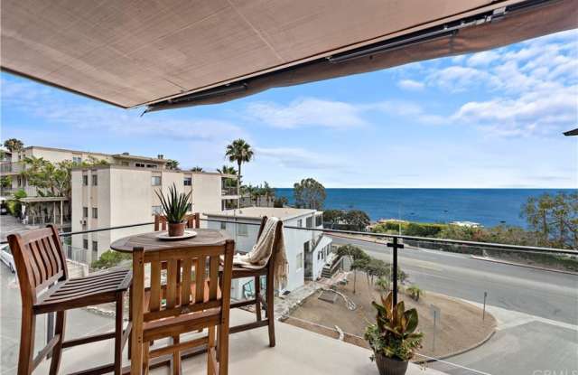 2572 Solana Way Gallery 2