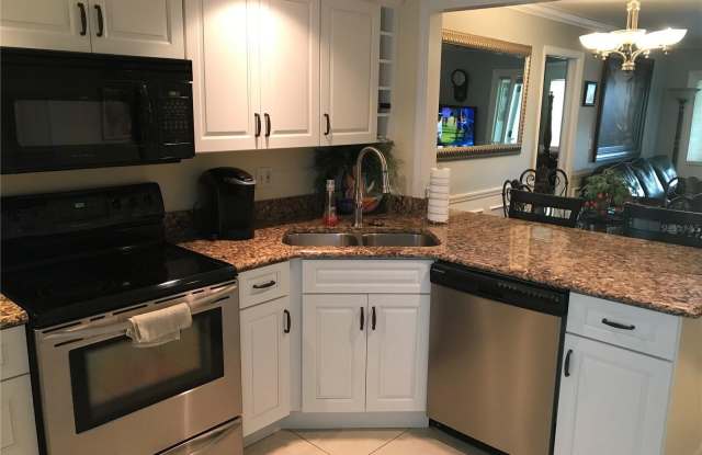 10380 CARROLLWOOD Lane Gallery 3