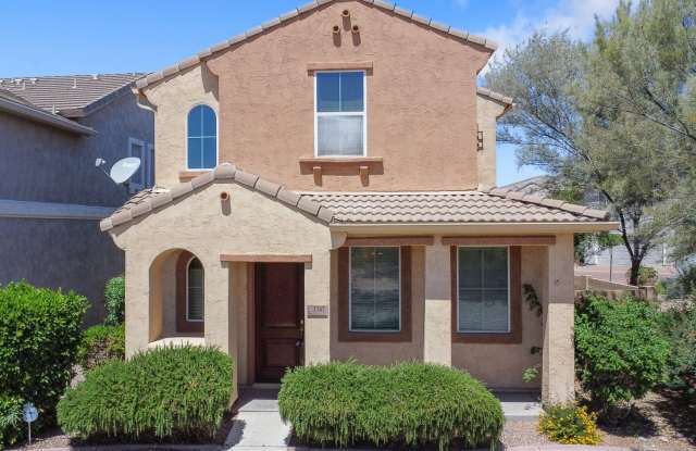 Nice East Mesa 3 bedroom 2 bath home! photos photos