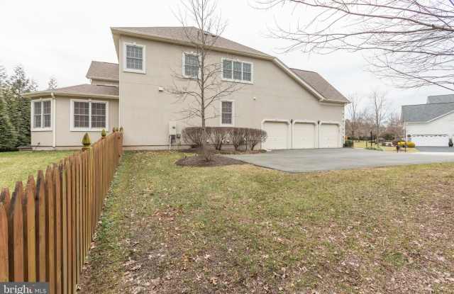 15077 SAWGRASS PLACE Gallery 2