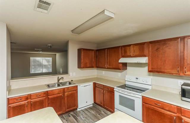 4917 Diamond Trace Trail Gallery 4