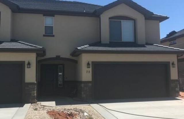 3 Bedroom Townhome in Santa Clara photos photos