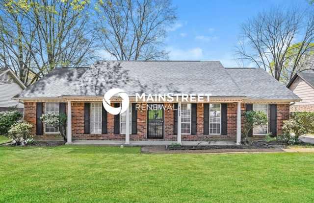 6725 Rockingham Road photos photos