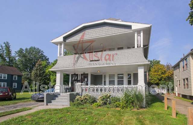 1550 Glenmont Rd Gallery 2