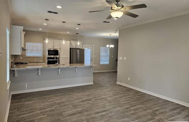 2108 OCELOT TRAIL RD. Gallery 3