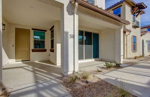 3855 S McQueen Rd #50, Chandler, AZ 85286 photos photos