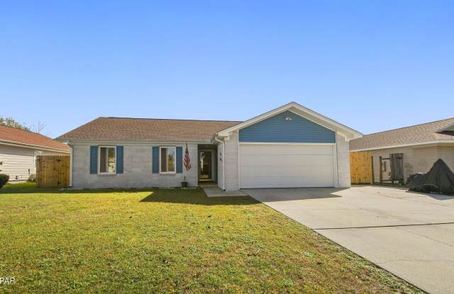 7766 Betty Louise Drive photos photos