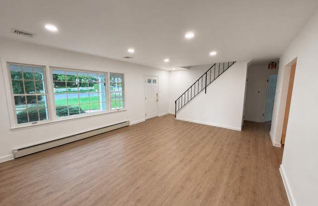 139 Sycamore Circle Gallery 4
