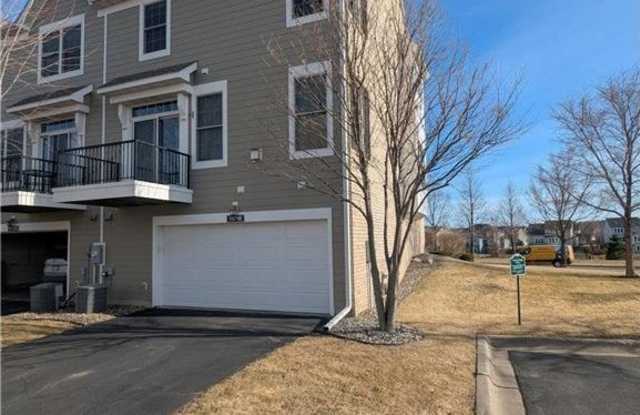 11170 Sand Castle Drive photos photos