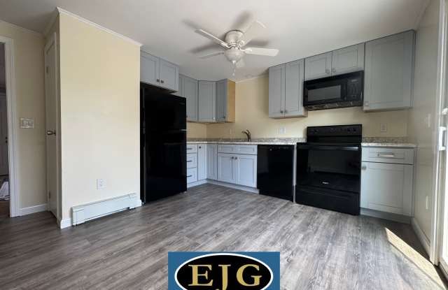 158 Beech Street - A#A photos photos 158 Beech Street - A#A photos photos