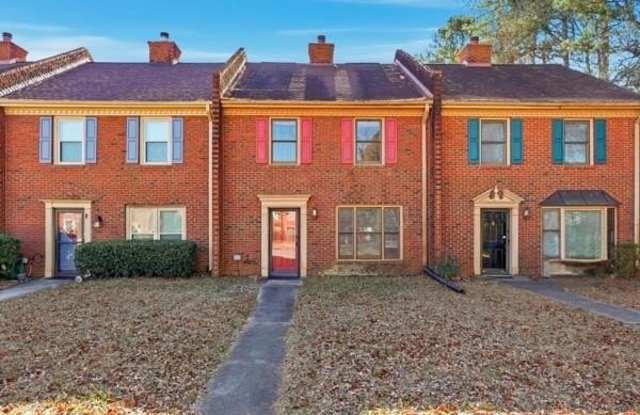 6148 Winfield Court photos photos