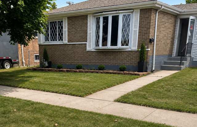 12941 S Saginaw Avenue photos photos