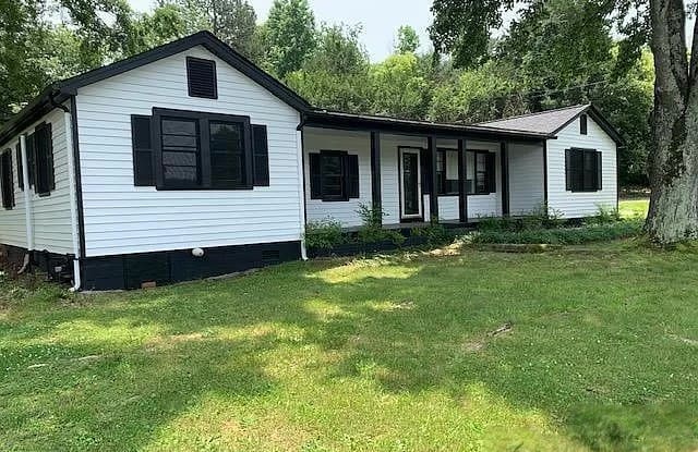 2802 Filbert Highway photos photos