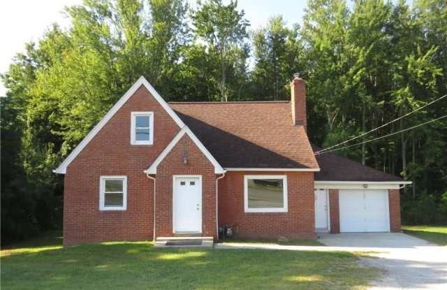 6424 N Ridge Road photos photos