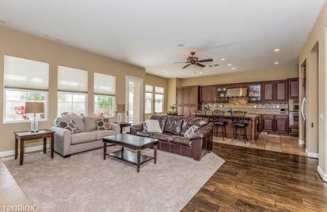 3420 Trego Court Gallery 4