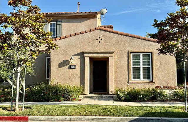 20030 Pienza Lane photos photos