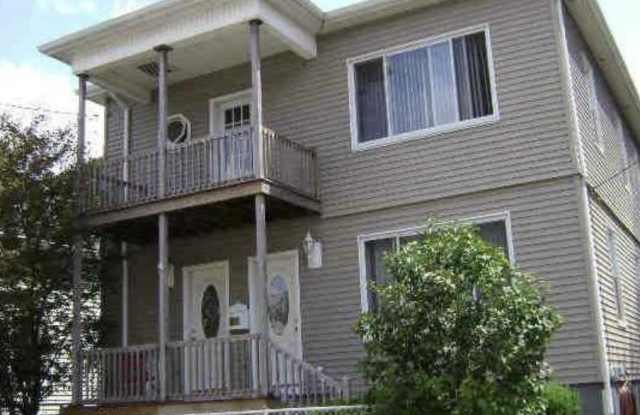 53 Chaplin St. photos photos