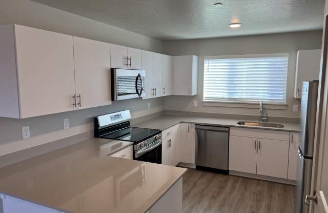 1167 E Telegraph St Unit C204 photos photos