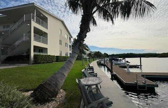 6530 N Ocean Boulevard Gallery 2