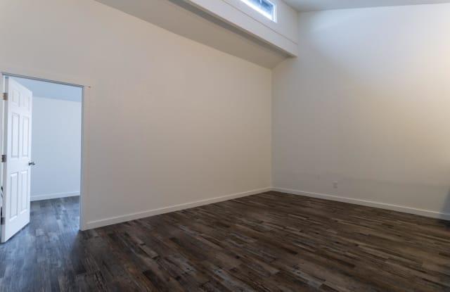 3510 South 40th Street - A photos photos