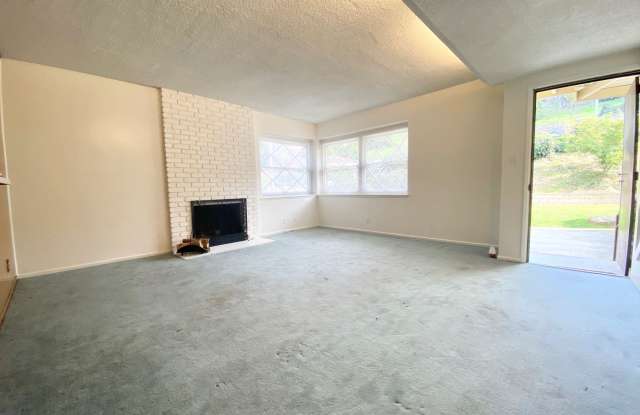 1650 Verde Vista Dr. Gallery 4