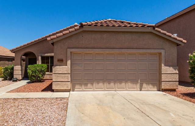 Charming 3 bedroom home in Surprise! Gallery 3