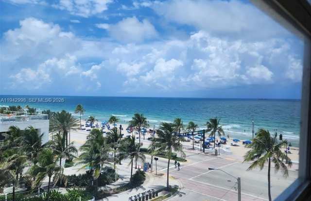 345 N Fort Lauderdale Beach Blvd photos photos 345 N Fort Lauderdale Beach Blvd photos photos