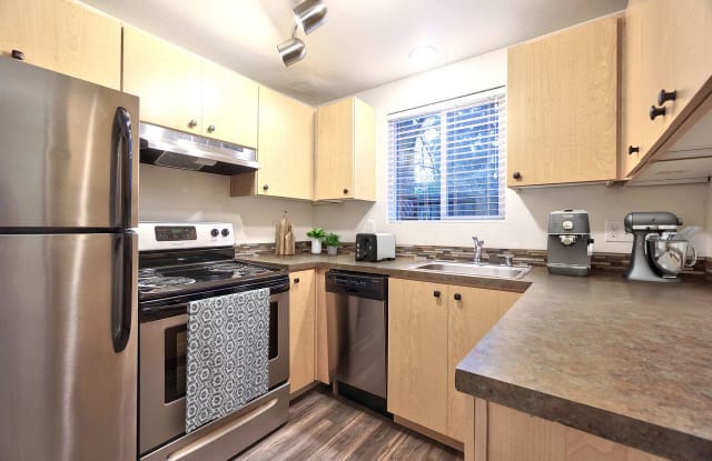 Block 88 photos photos