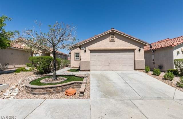 7840 Lovely Pine Place - 7840 Lovely Pine Place, Las Vegas, NV 89143