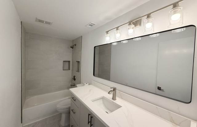 537 Outrigger Lane Gallery 3