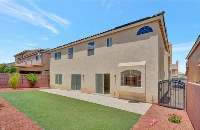 6375 Mount Eden Avenue Gallery 2