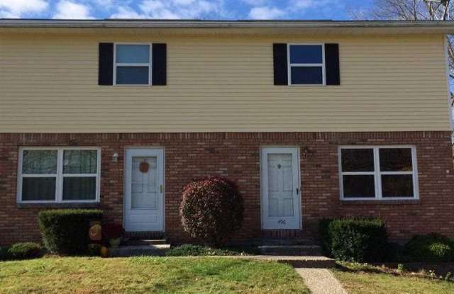 496 Old Niskayuna Road Gallery 1