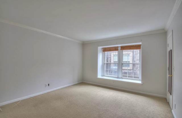 3000 Hillsboro Pike, Unit 142 - 1 Gallery 2