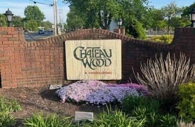 925 High Path - 925 High Path Road, Hartford County, CT 06095