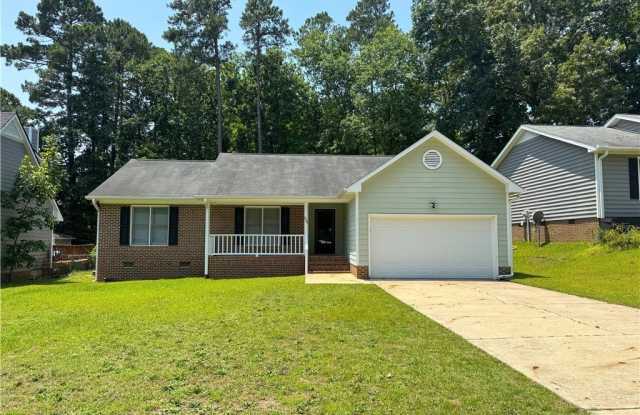 699 Dowfield Drive photos photos