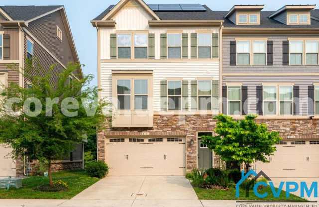 8331 Kippis Rd photos photos