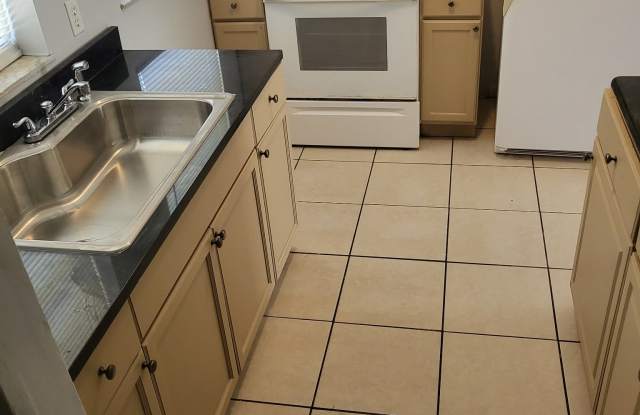 1220 Avenue L photos photos