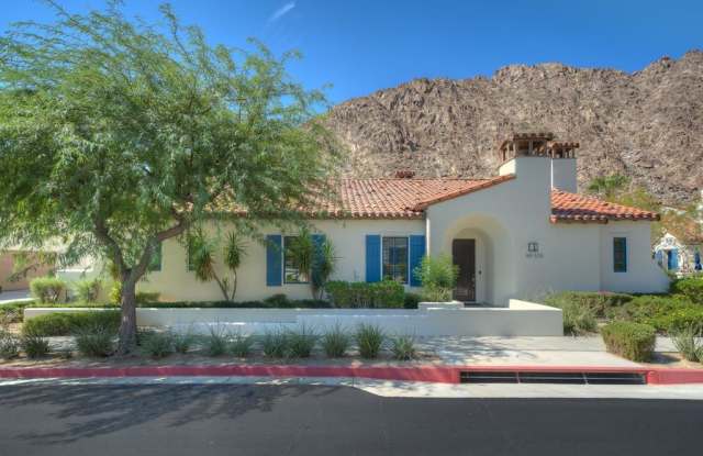 48539 Legacy Drive Gallery 2