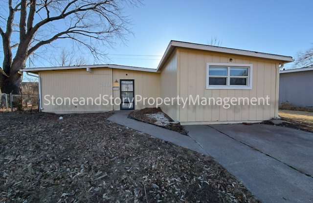 2913 SW Twilight DR photos photos