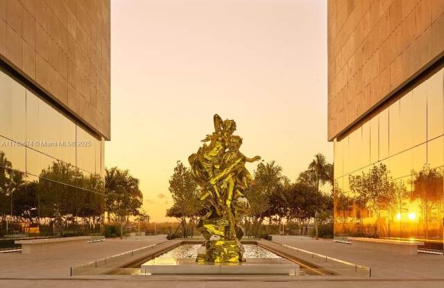 10201 Collins Ave photos photos 10201 Collins Ave photos photos