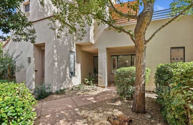 8989 N Gainey Center Dr photos photos