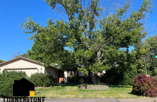 3030 Bron Circle photos photos