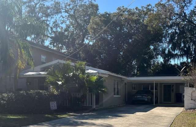 2220 AMHERTS AVENUE photos photos