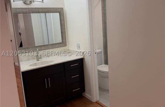 11325 SW 133rd Ct Gallery 4